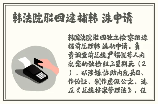好男人西瓜视频免费观看